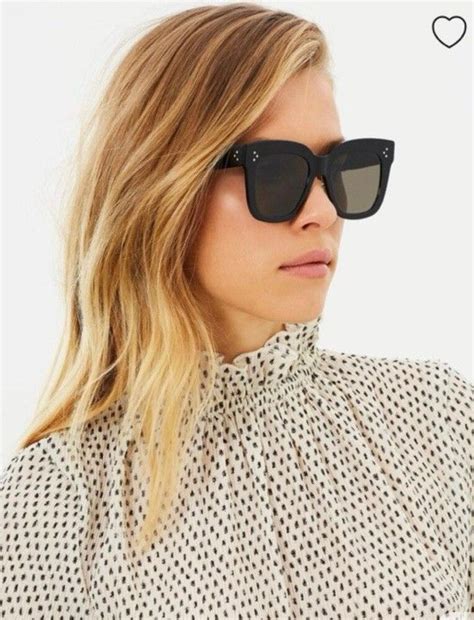 celine kim sunglasses|celine usa.